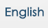 English
